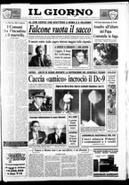 giornale/CFI0354070/1989/n. 234 del 13 ottobre